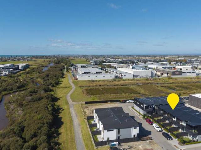 House for sale in Bay Of Plenty