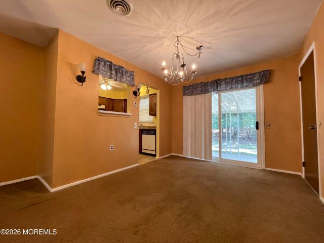 House for sale in Whiting, New Jersey