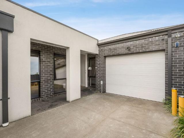 Apartment for rent in Altona North, Victoria