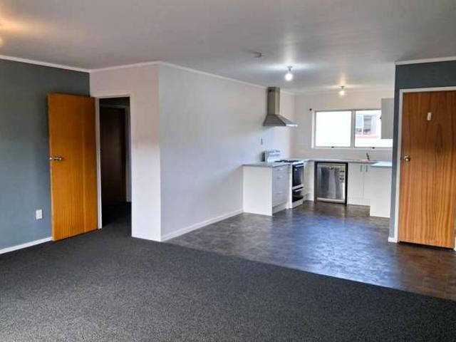 Apartment for sale in Northland