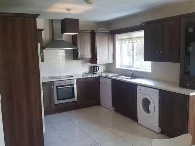 House to rent