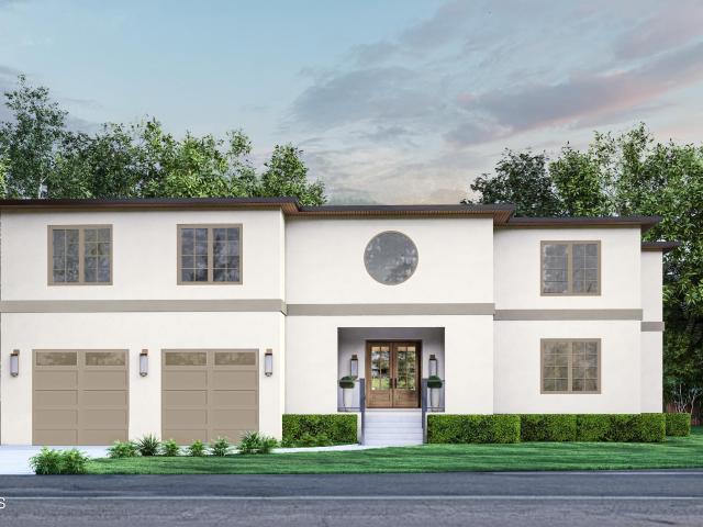 House for sale in Monmouth, New Jersey