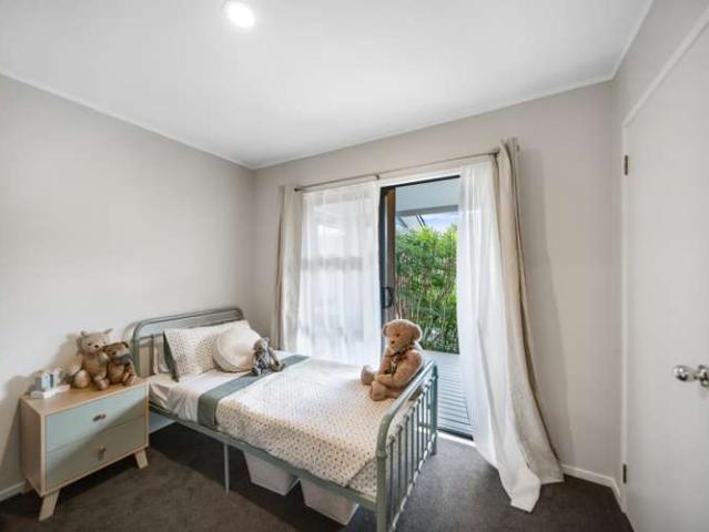 House for sale in Pukekohe