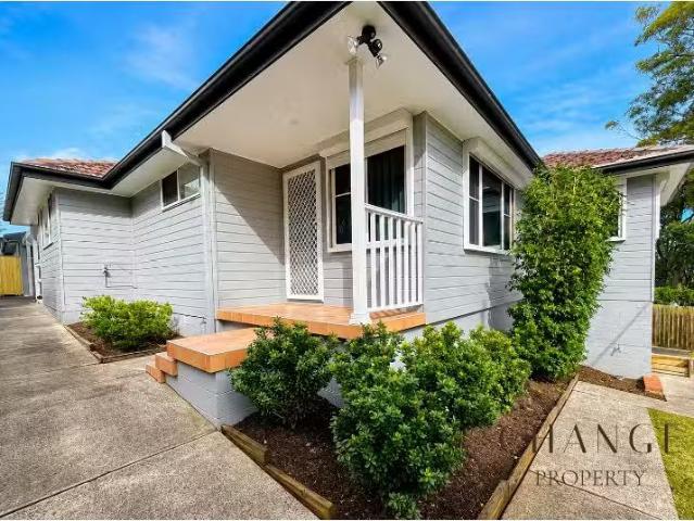 House for rent in Gosford, New South Wales