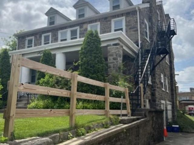 House for sale in Delco, Pennsylvania