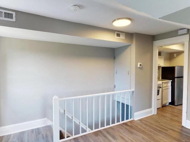 House for sale in Delco, Pennsylvania