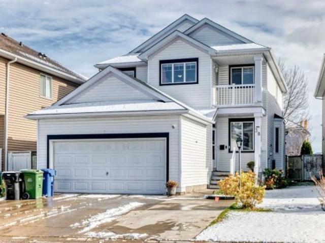 House for sale in Coral Springs, Calgary