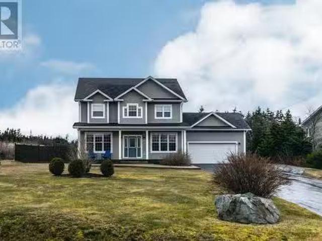 House for sale in Torbay, Newfoundland And Labrador