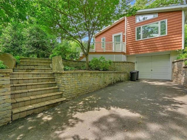 House for sale in Centereach, New York