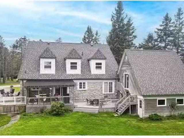 House for sale in Westmorland, New Brunswick