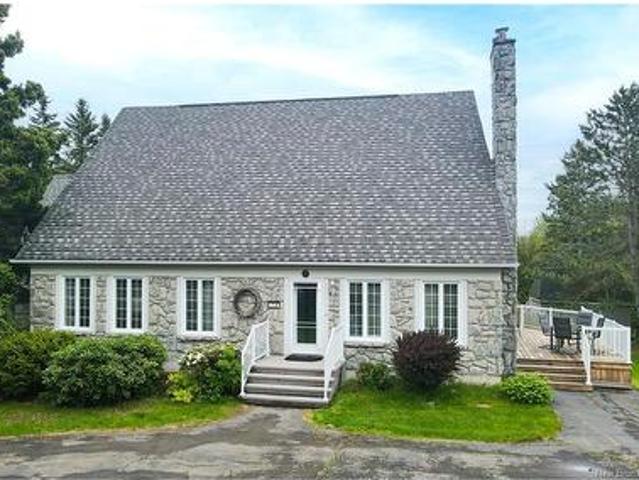 House for sale in Westmorland, New Brunswick