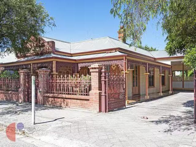 House for rent in Horseshoe Creek, South Australia