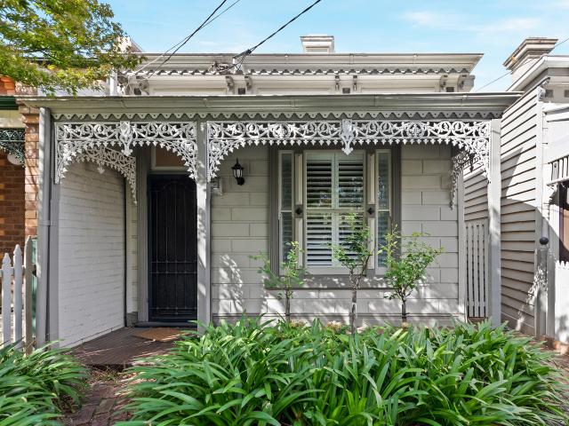 House for rent in Camerons Creek, Victoria