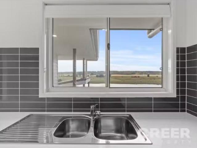 Condo for rent in New South Wales
