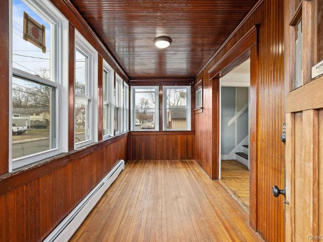 House for sale in Rockland, New York