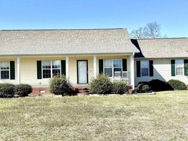 House for sale in Crossville, Alabama