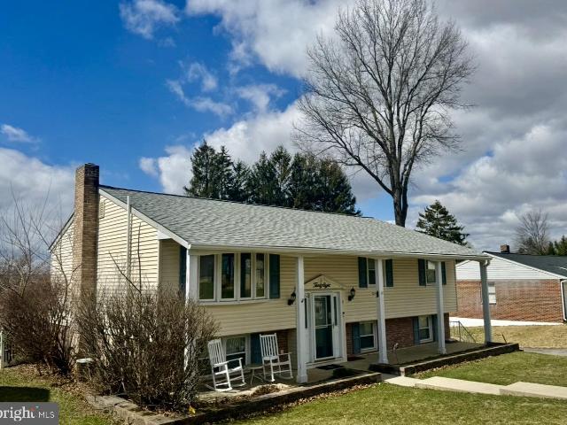 Property for sale in Shrewsbury, Pennsylvania