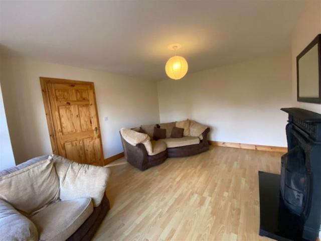 House to rent in Rathmelton ED, Letterkenny Municipal District