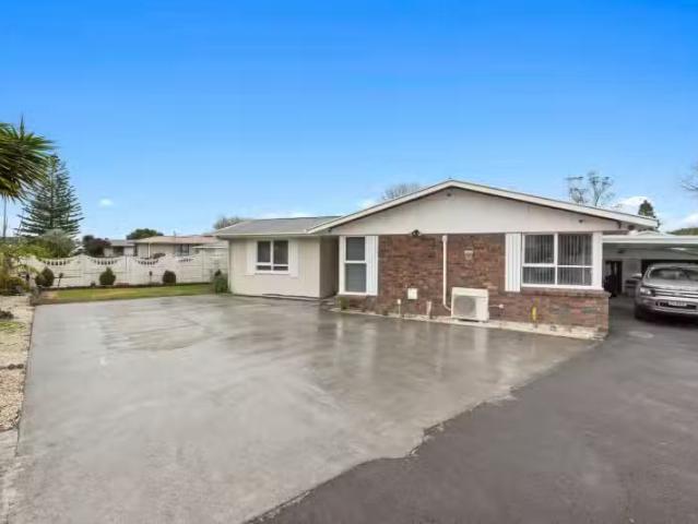 House for sale in East Tamaki