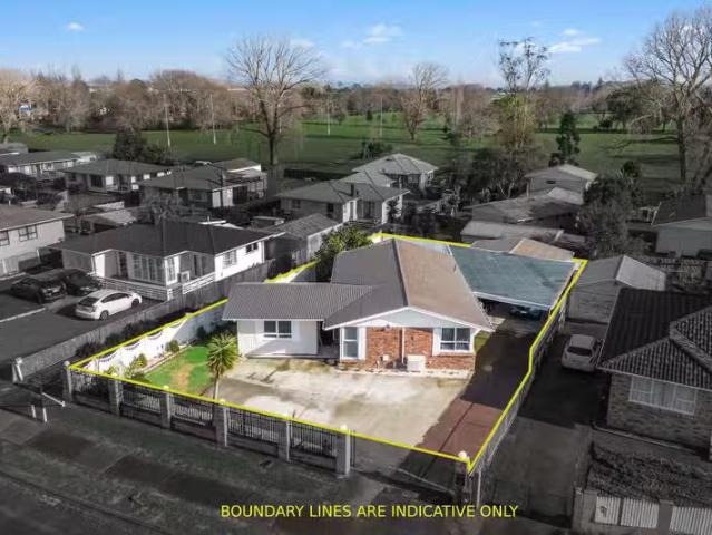 House for sale in East Tamaki
