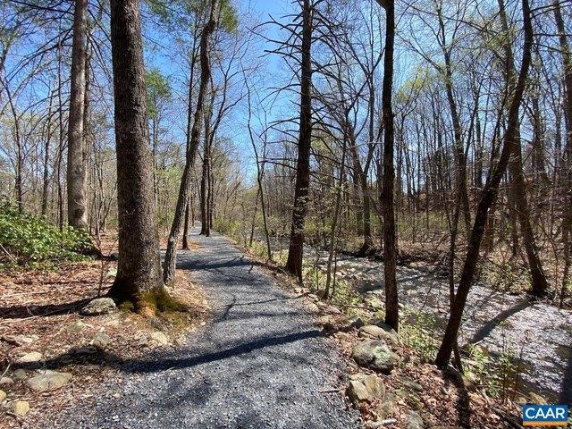 Land for sale in Virginia