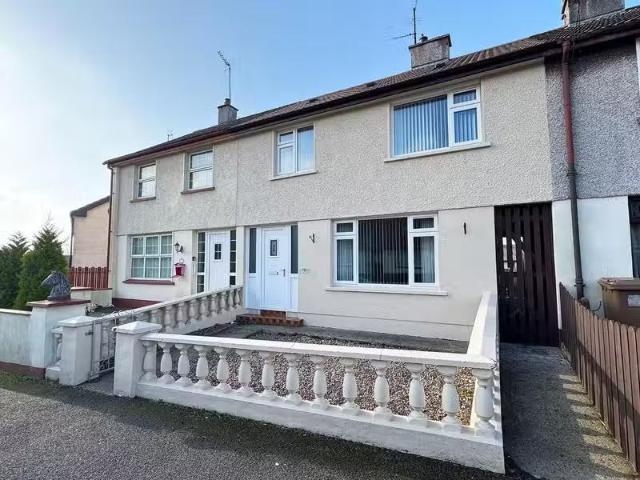 House for sale in Knockraha, South Tipperary
