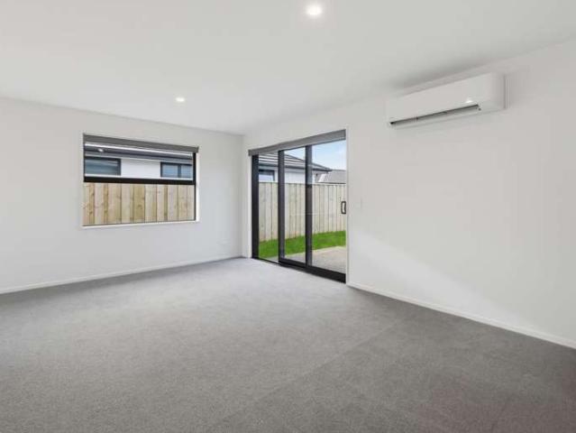 House for sale in Woodend, Canterbury