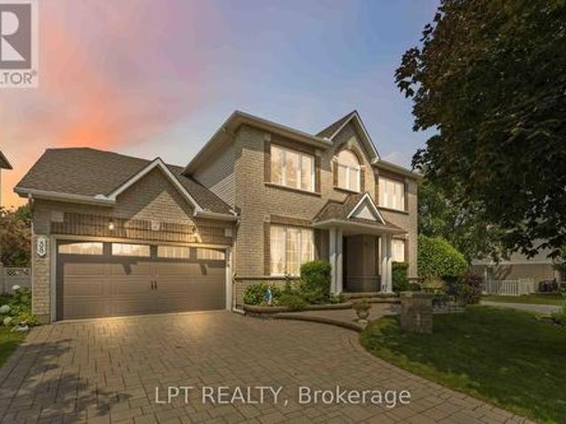 House for sale in Mulhurst Bay, Ontario