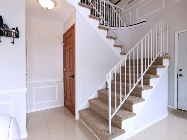Townhouse for sale in Northbrook, Illinois