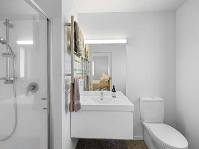 House for sale in Hillsborough, Taranaki