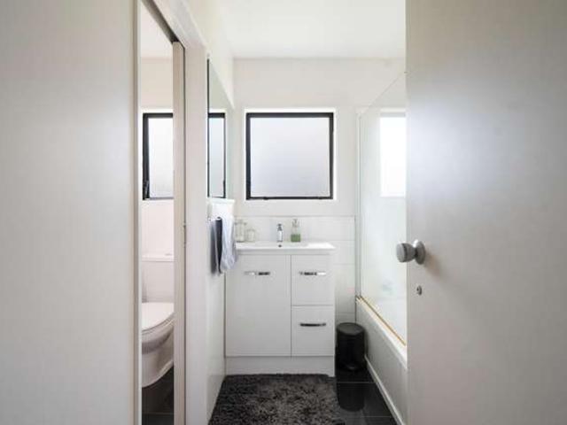 House for sale in Manawatu District