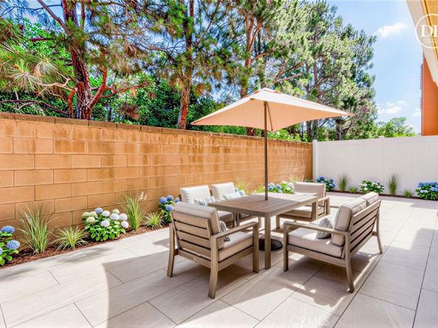 Property for sale in Oak Creek, Irvine