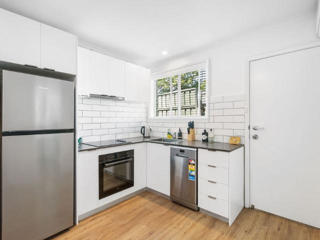 Apartment for rent in Bendigo, Victoria