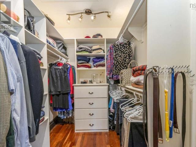 House for sale in Kentville, Nova Scotia