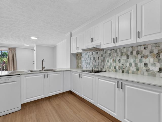 Apartment for rent in Fernbrook, Queensland