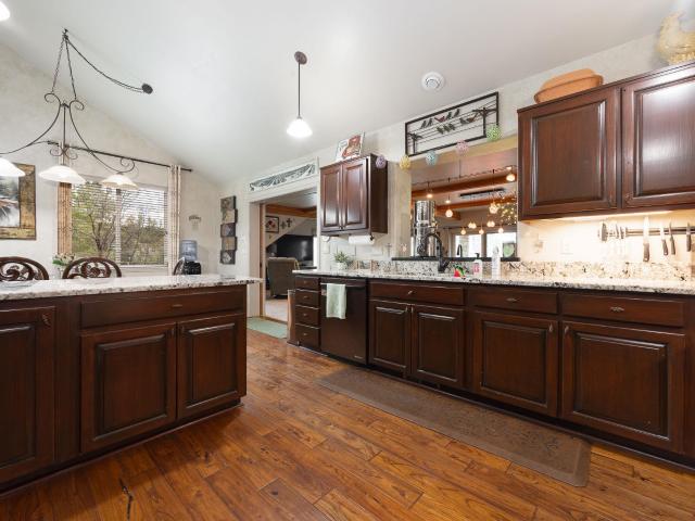 House for sale in La Plata, Colorado