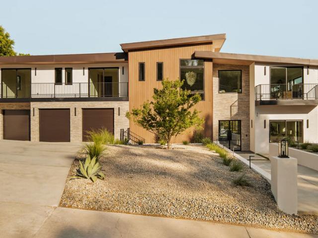House for sale in Ventura County, California