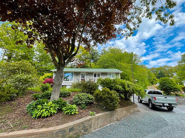 House for sale in Chilliwack, British Columbia