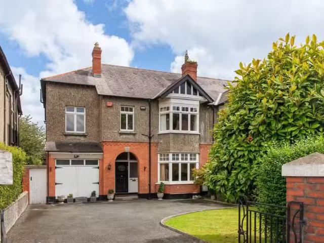 House for sale
