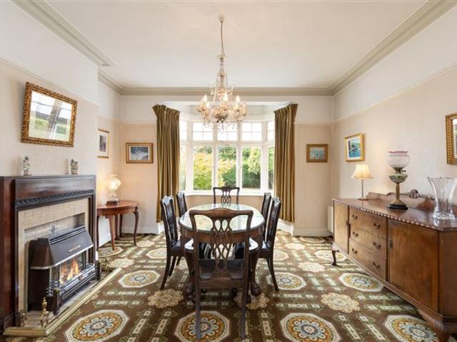 Detached House for sale in Bluebell, North Tipperary