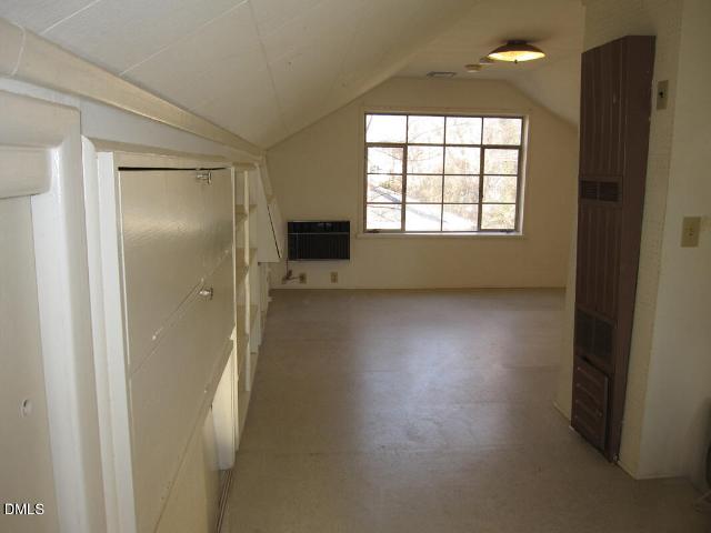 Property for rent in Chapel Hill, North Carolina