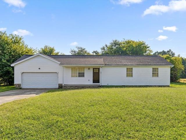 House for sale in Ringgold, Catoosa County