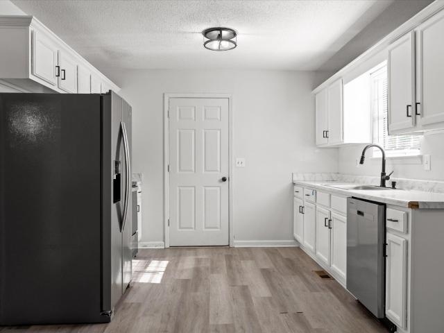 House for sale in Ringgold, Catoosa County