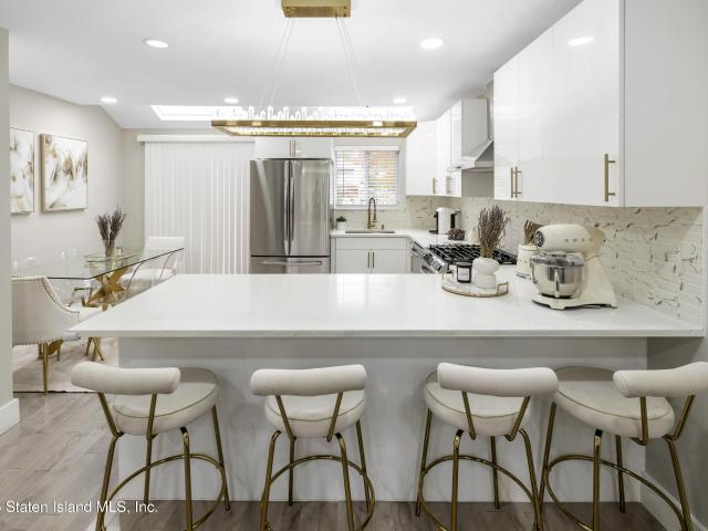 Property for sale in Arverne, New York