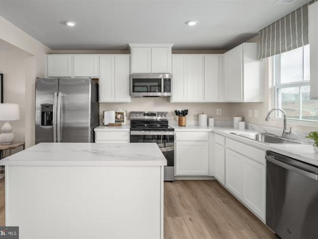 Townhouse for sale in Cumberland, Pennsylvania