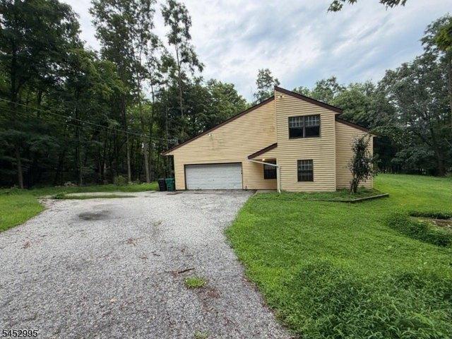 House for sale in Westtown, New Jersey