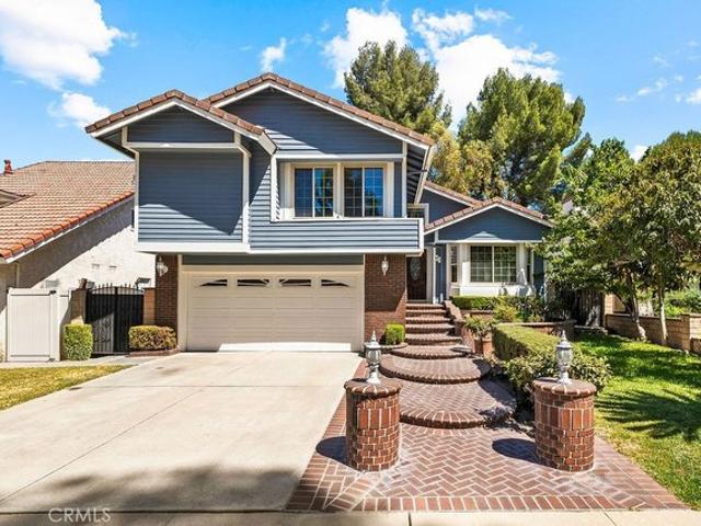 House for sale in Pomona, California