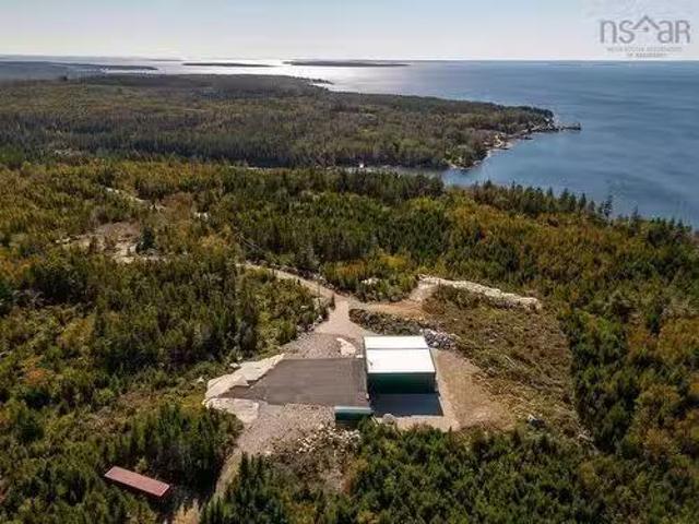 House for sale in Deep Cove, Lunenburg County