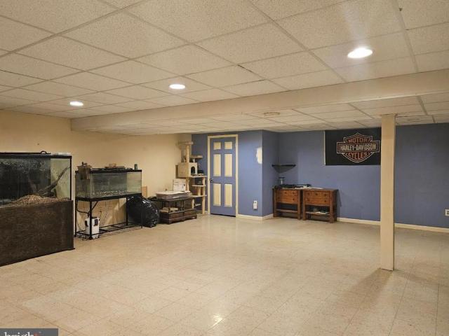 House for sale in Franklinville, New Jersey