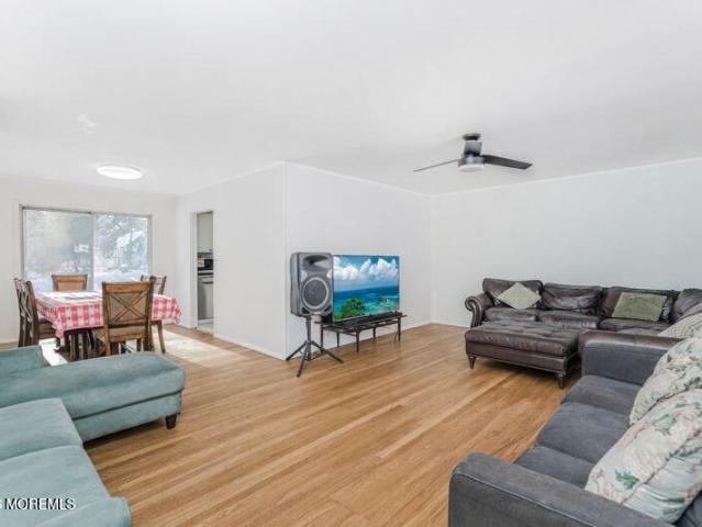 Property for sale in Monmouth, New Jersey